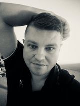 Fotos Wieczny89