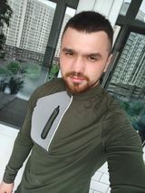 Foto pengguna Vladimirar