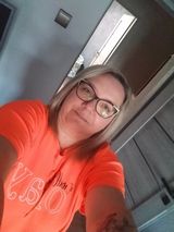 Foto pengguna krzysztofwalecze54