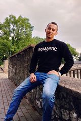 Foto pengguna KedarKatowice