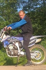 Photos WiesiekP