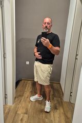 Фотография пользователя neubaverivan