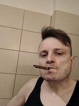 Фотография пользователя kamlot