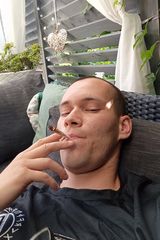 Benutzerfoto PatrykPotrykus