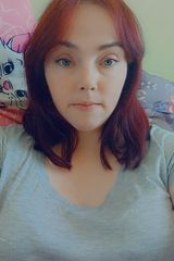 Benutzerfoto nicolereis