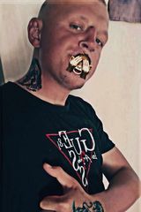 Foto pengguna KacperRi