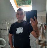 Фотография пользователя Dawid199412