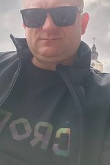 Foto pengguna kamilszymanski1256