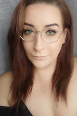 Foto pengguna Paula2306