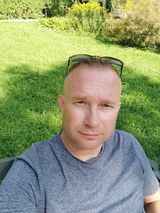 Foto pengguna marcin14dziak