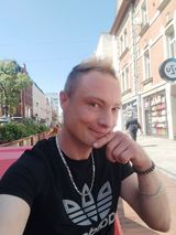 Фотография пользователя MateuszPoplawski