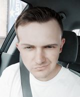 Foto pengguna lukaszk434