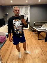 Benutzerfoto Arion666