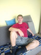 Foto pengguna Marchlewicz
