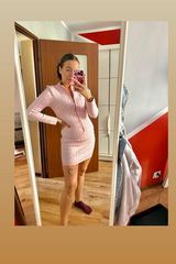 Benutzerfoto natalcia98xd