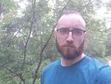 Benutzerfoto Krotkobrody