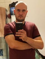 Benutzerfoto Bartek8684