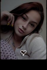 Foto pengguna EwelinaKr