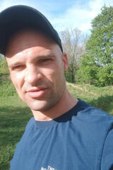 Zdjęcie użytkownika Arczi36