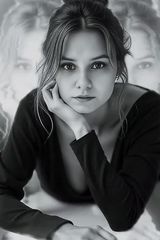 Benutzerfoto Ekurka