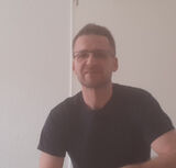 Zdjęcie użytkownika wodniczek