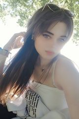 Foto pengguna krawczykkrawczyk20