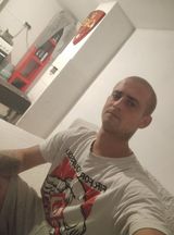 Zdjęcie użytkownika piotrszczygielsk42