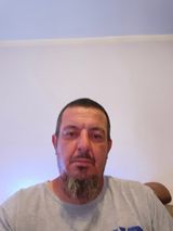 Фотография пользователя paawwlloo28