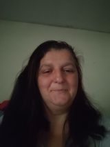 Fotos zdzislawakral