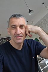 Fotos Kamill84