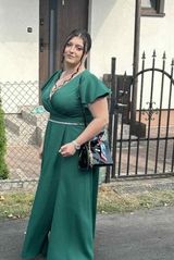 Zdjęcie użytkownika rotherz