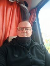 Foto pengguna ireneuszbarszcz338