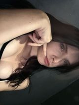 Benutzerfoto Twojakicia04