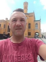 Fotos grystoke77