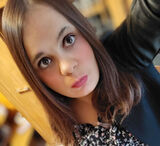 Zdjęcie użytkownika kocica94