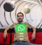 Fotos GentlemenAndrzej