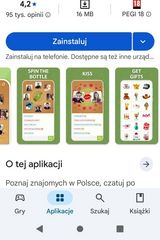 Foto pengguna plyszczak58