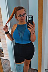 Photos MadzixLena