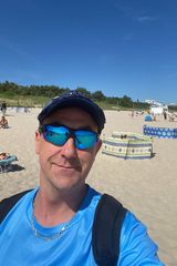 Foto utilizatorului szpadel0203