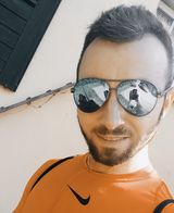 Foto pengguna PloszajS