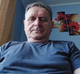 Benutzerfoto edsamoj9