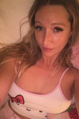 Foto pengguna priscillaampoh74