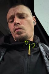 Foto pengguna michaelgaszczyk