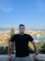 Foto pengguna michalzurek930