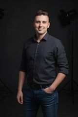 Benutzerfoto lotoos