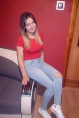 Foto pengguna koteczka199133