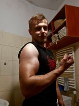 Foto pengguna blogowicz2000