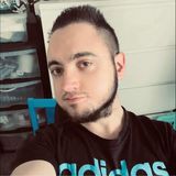 Фотография пользователя xXXxPiotrxXxX1998