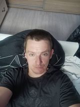 Foto pengguna forre