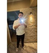 Foto pengguna piotreq25